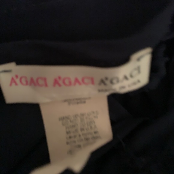 Women’s blouse size small - Picture 6 of 9